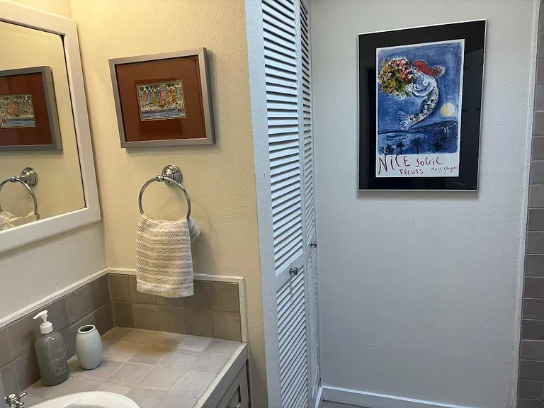 512 Camino De Guadalupita — Photo 13