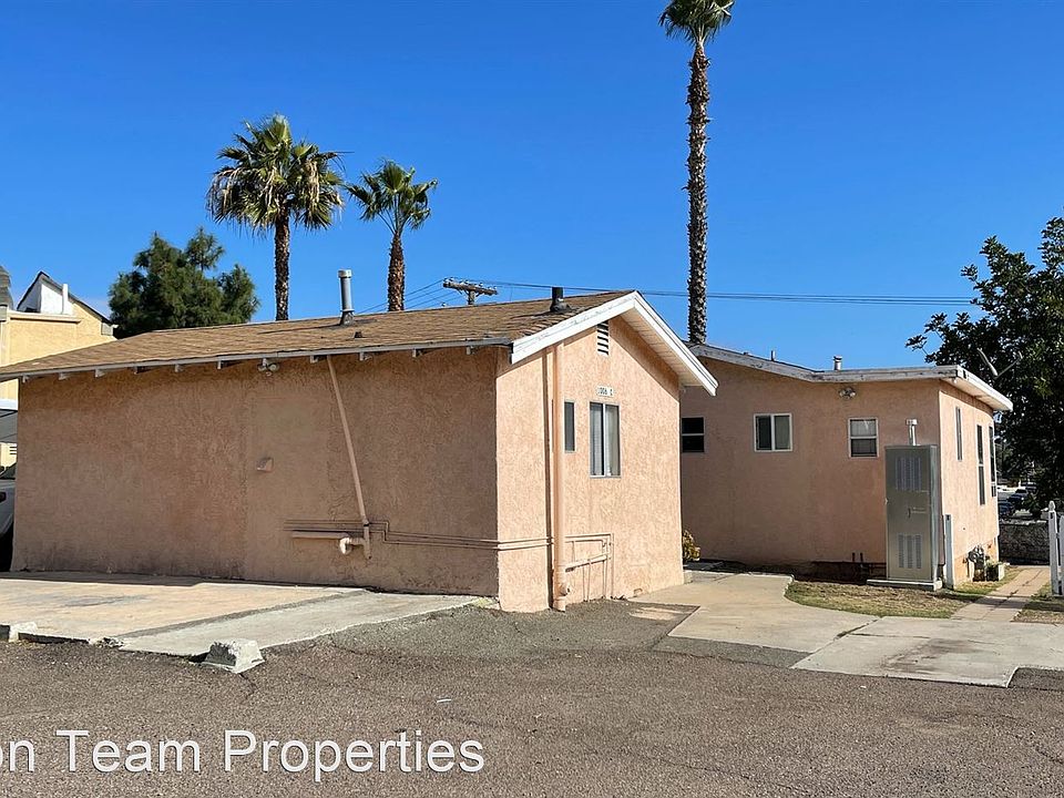 1st image of 1006 Palm Ave #B