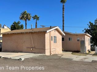 1006 Palm Ave #C, National City, CA 91950