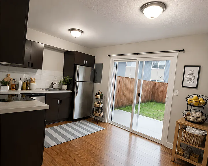 12702 E Burnside St #3 — Photo 7