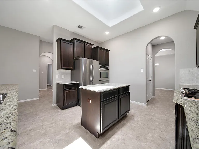 23434 Bracino Lake Dr — Photo 12