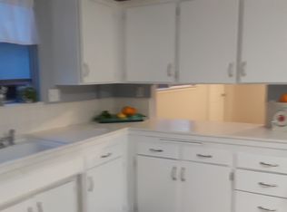 2082 Quito Rd, San Jose, CA 95130