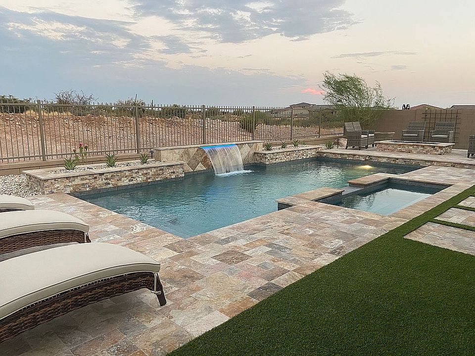 2nd image of 7319 S Bennett Cir