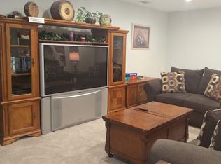 245B Choptank Rd #B, Stafford, VA 22556