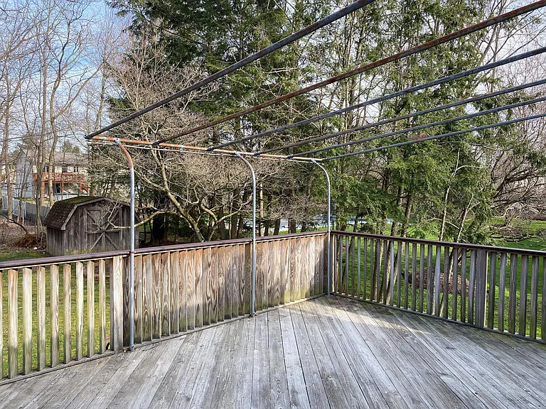 13 Beacon St — Photo 15