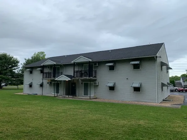 14860 Sherwood Dr, Greencastle, PA 17225