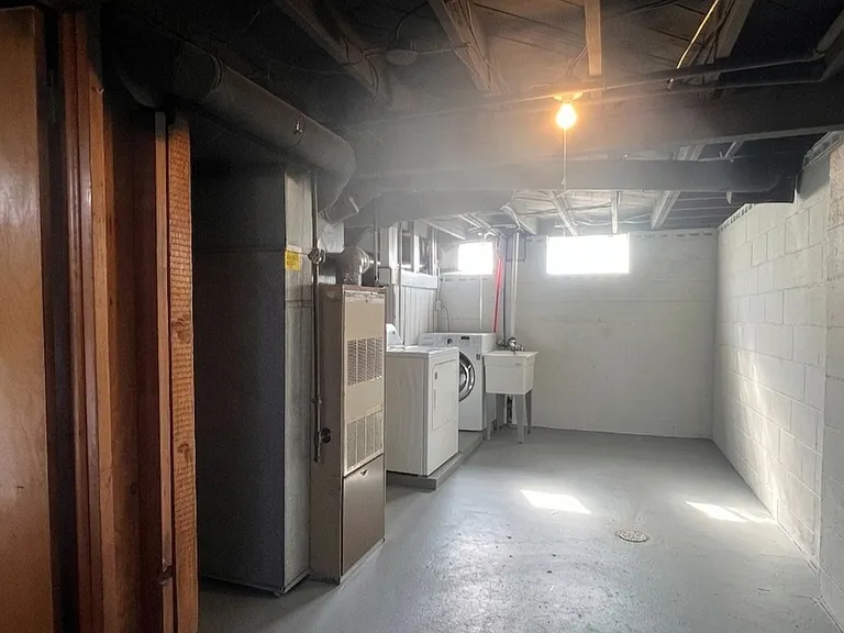 183 Crystal Lake Dr — Photo 30