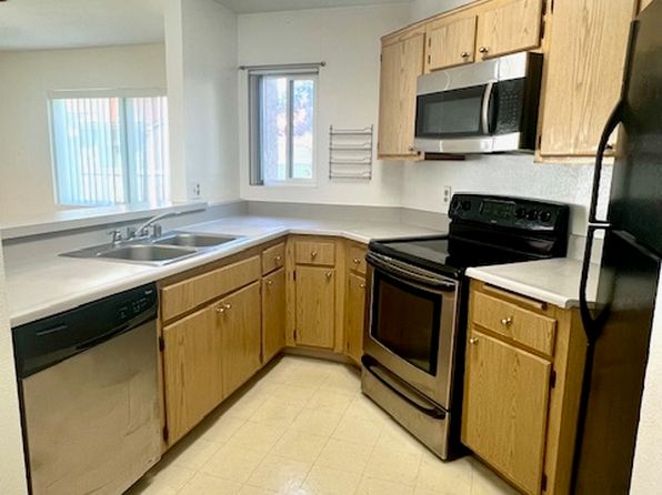 7405 Charmant Dr #1819