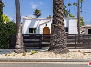 2354 Ocean Ave, Venice, CA 90291