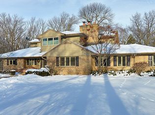 #17❤ 8224 Pierpoint Dr, Harrison, TN 37341 | Zillow