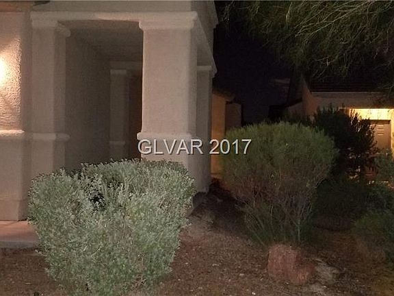 2nd image of 7125 Estrella De Mar Ave