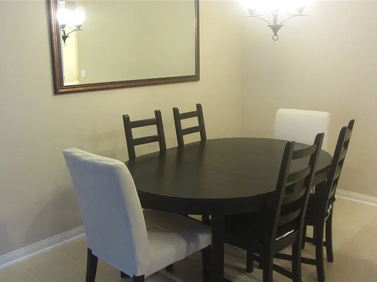 1510 Orange Ave #606 — Photo 5