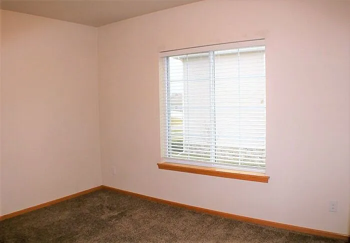 205 Prairie Rose Ln #203 — Photo 12