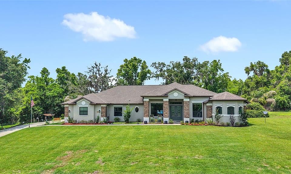 1st image of 10107 KIMBROUGH DRIVE