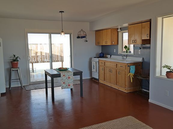 2nd image of 11710 Chowchilla Trl