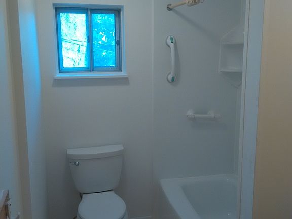 IS1vouofbhnft80000000000_09242015