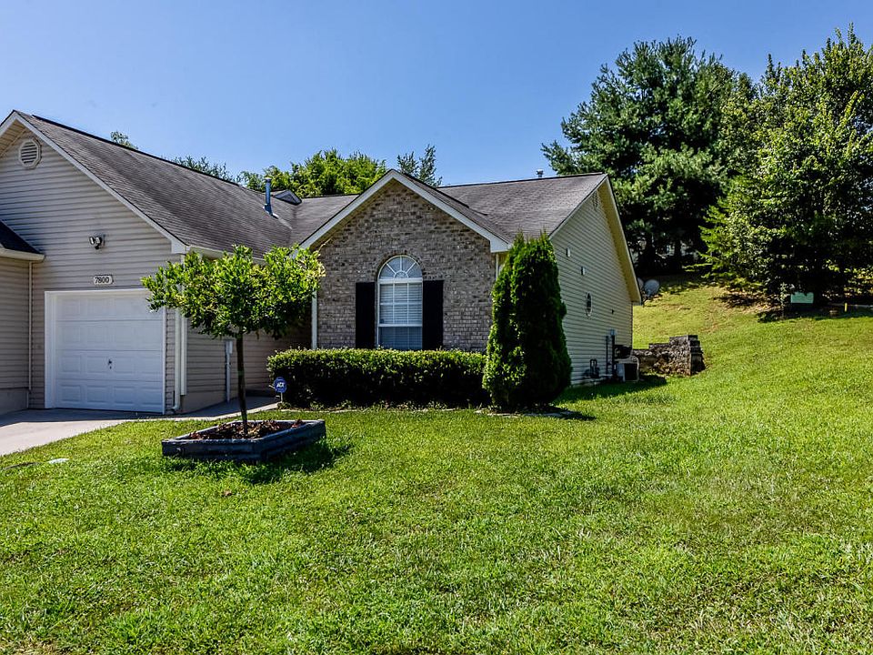 1st image of 7800 Stone Garden Way #13