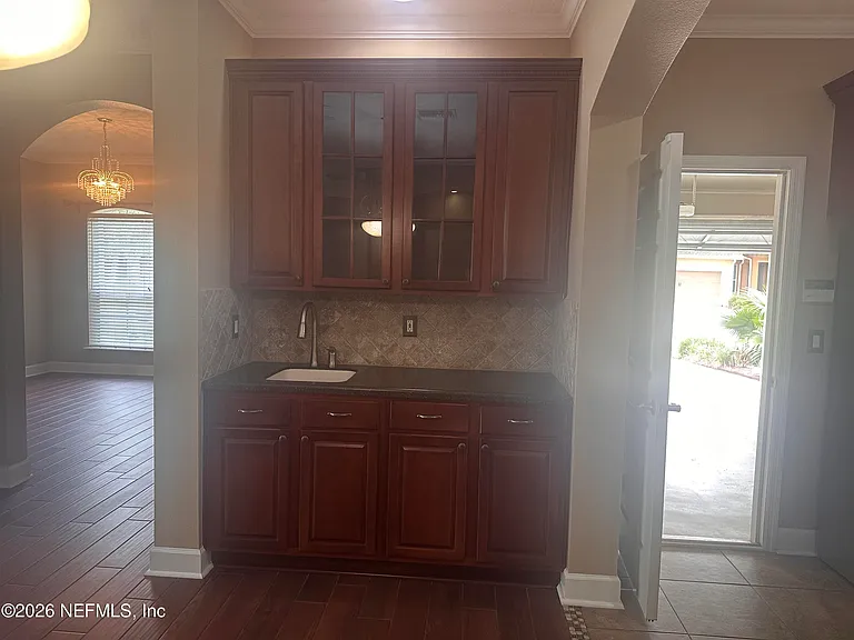 6126 Clearsky Dr — Photo 5