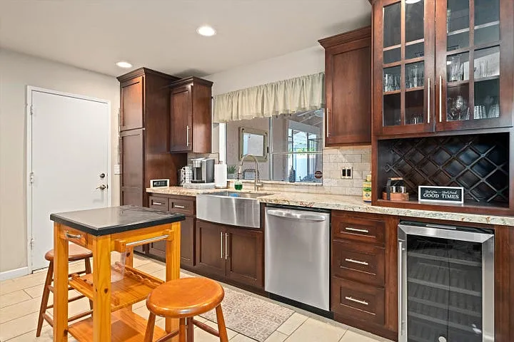 76550 New York Ave — Photo 7