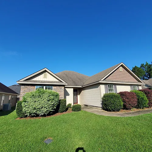 4189 Willow Round Rd Photo 1