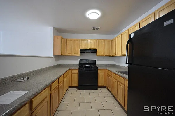 Rented by Spire Group | media 7