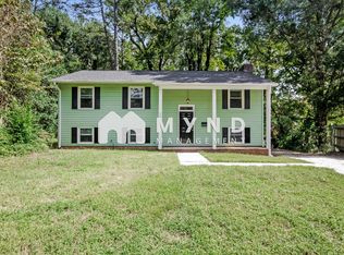 7026 Milport Pl, Charlotte, NC 28215