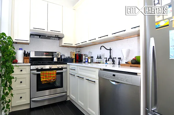 Rented by Citi Habitats | media 27