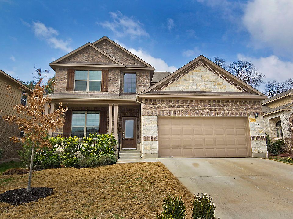 This could be your new home!