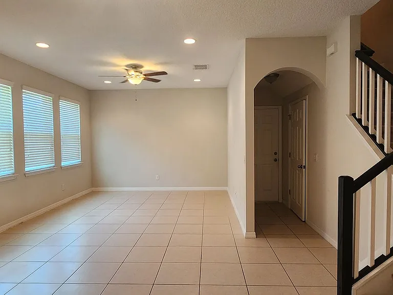 3672 Brighton Park Cir — Photo 7
