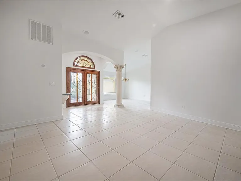 13902 Captains Reef Ct — Photo 7