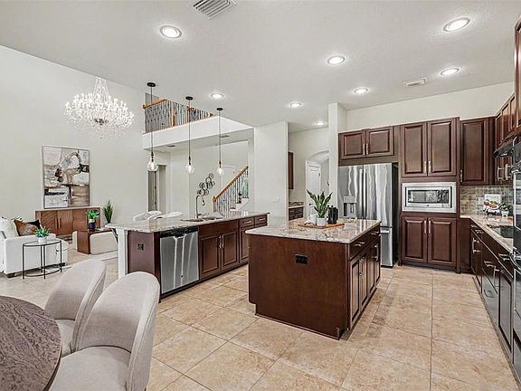 5th image of 14903 OLD TOM MORRIS COURT