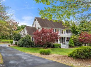 2487 Durham Pl, Jeffersonton, VA 22724