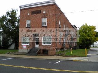 119 Spring St APT 6, Somerset, WI 54025