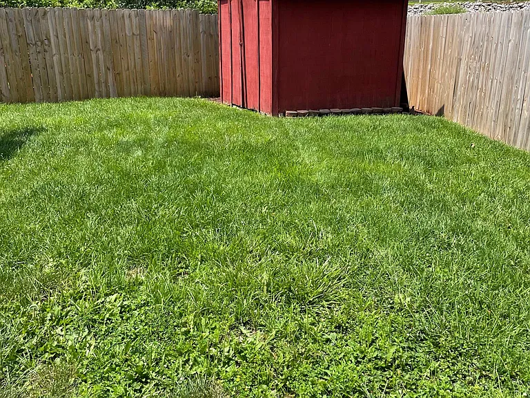 2550 Heartland Greens Point — Photo 10