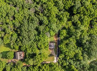 6860 Choctaw Rd, College Grove, TN 37046