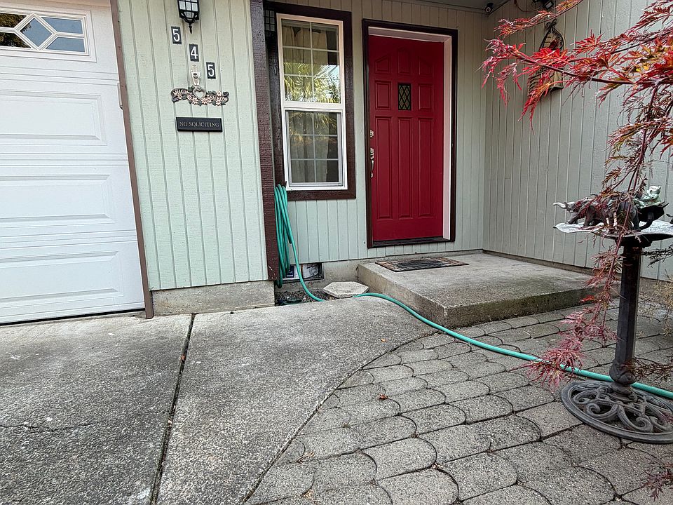 1st image of 545 S Dogwood St