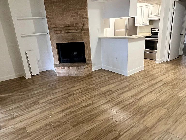 260 El Dorado Blvd #1101 — Photo 2