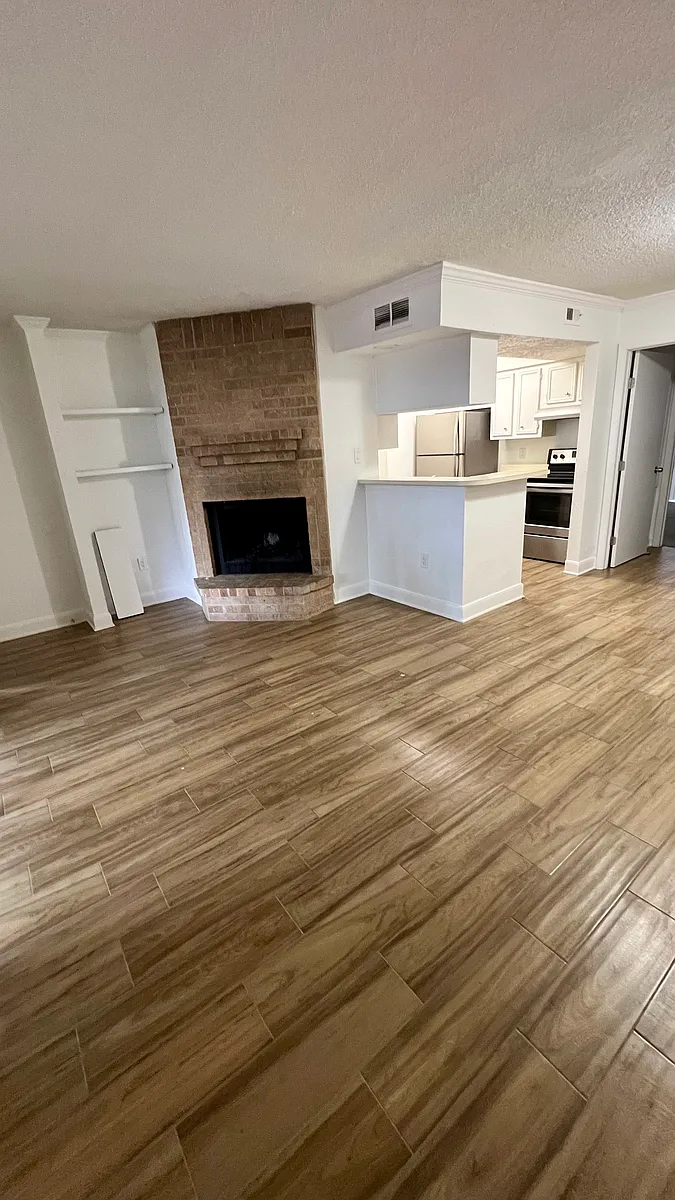 Building Photo - 260 El Dorado Blvd #1101