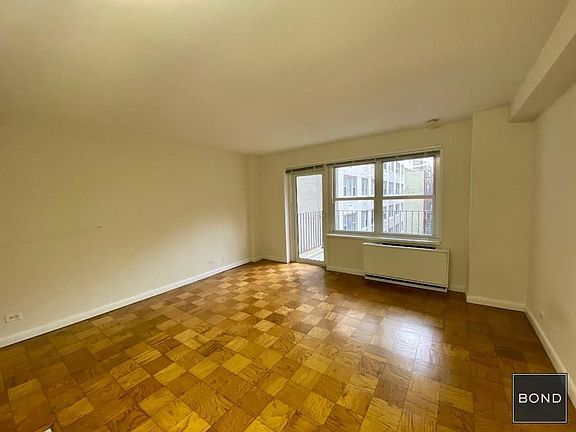 3rd image of 1470 1st Ave APT 5G
