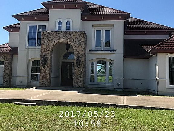 2nd image of 7703 Heron Lakes Dr