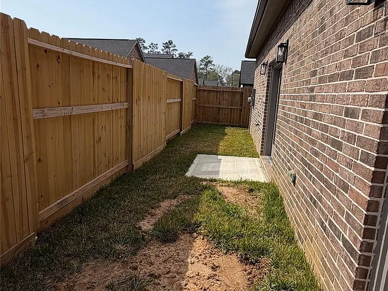 2615 Piemonte Avenue Cir — Photo 26