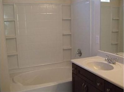 2nd image of 1920 E Bell Rd Unit 1070