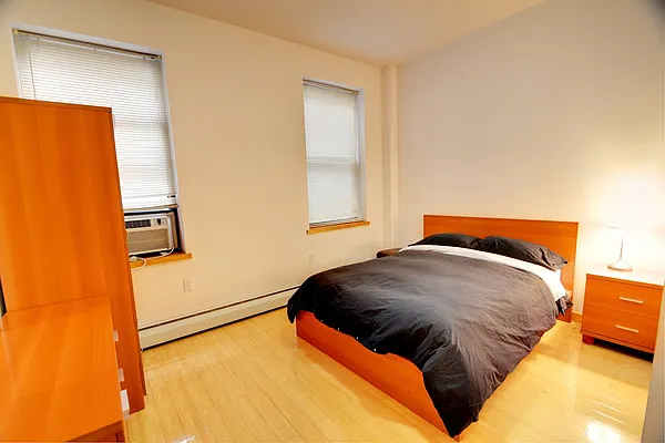 Rented by Smart City Real Estate LLC | media 20