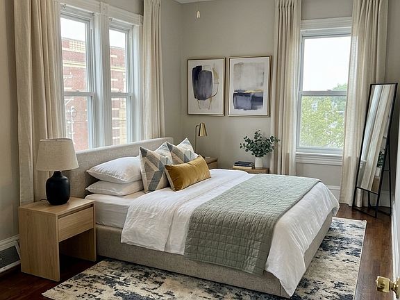 2nd image of 38 6th St #38B