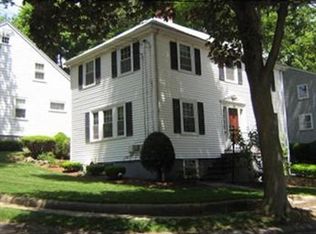 133 High Haith Rd #0, Arlington, MA 02476