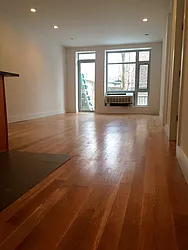 Rented by Rapid Realty Cobble Hill