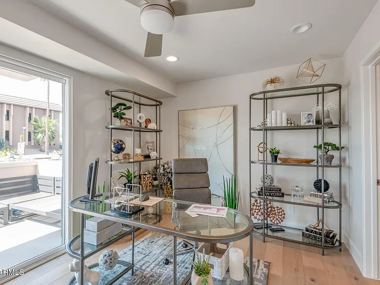 7550 E Osborn Rd #1001 — Photo 12