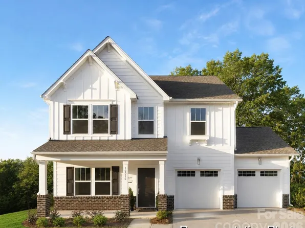 531 Gentle Bend Cv #270B, Locust, NC 28097
