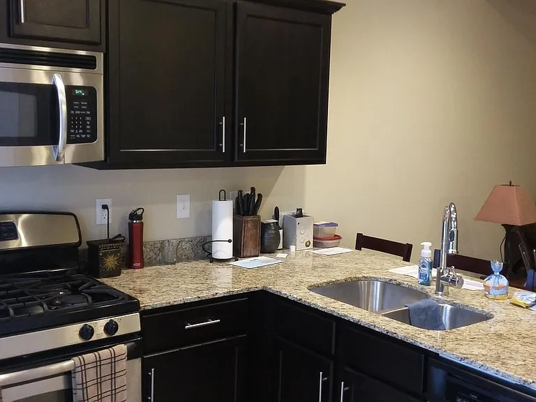 11234 S Summer Heights Dr — Photo 7