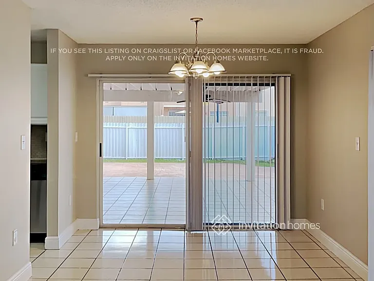 12451 NW 7th St — Photo 6